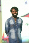 Lava Kusa Audio Launch 01 - 26 of 66