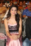 Lava Kusa Audio Launch 01 - 27 of 66