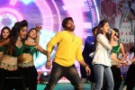 Lava Kusa Audio Launch 01 - 30 of 66