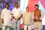 Lava Kusa Audio Launch 01 - 31 of 66