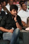 Lava Kusa Audio Launch 01 - 34 of 66