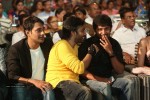 Lava Kusa Audio Launch 01 - 36 of 66
