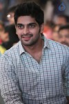 Lava Kusa Audio Launch 01 - 37 of 66