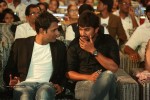 Lava Kusa Audio Launch 01 - 38 of 66