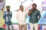 Lava Kusa Audio Launch 01 - 39 of 66