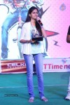 Lava Kusa Audio Launch 01 - 40 of 66