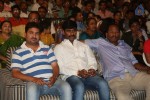 Lava Kusa Audio Launch 01 - 41 of 66