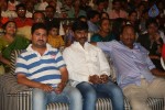 Lava Kusa Audio Launch 01 - 42 of 66