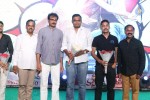 Lava Kusa Audio Launch 01 - 22 of 66