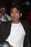 Lava Kusa Audio Launch 01 - 23 of 66