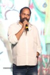 Lava Kusa Audio Launch 01 - 24 of 66