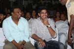 Lava Kusa Audio Launch 01 - 25 of 66