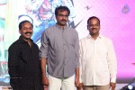 Lava Kusa Audio Launch 01 - 27 of 66