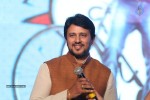 Lava Kusa Audio Launch 01 - 29 of 66