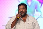Lava Kusa Audio Launch 01 - 32 of 66