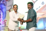 Lava Kusa Audio Launch 01 - 33 of 66