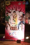 Lava Kusa Audio Launch 01 - 34 of 66