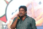 Lava Kusa Audio Launch 01 - 38 of 66