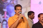Lava Kusa Audio Launch 01 - 39 of 66
