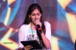 Lava Kusa Audio Launch 01 - 41 of 66
