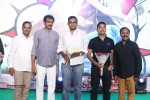 Lava Kusa Audio Launch 01 - 43 of 66