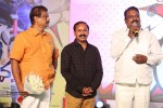 Lava Kusa Audio Launch 01 - 44 of 66