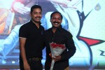 Lava Kusa Audio Launch 01 - 45 of 66