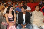 Lava Kusa Audio Launch 01 - 49 of 66
