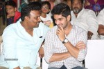 Lava Kusa Audio Launch 01 - 52 of 66