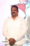 Lava Kusa Audio Launch 01 - 53 of 66