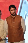 Lava Kusa Audio Launch 01 - 54 of 66