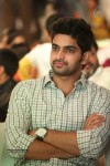 Lava Kusa Audio Launch 01 - 58 of 66