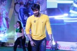 Lava Kusa Audio Launch 01 - 59 of 66