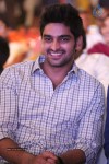 Lava Kusa Audio Launch 01 - 60 of 66