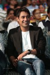 Lava Kusa Audio Launch 01 - 61 of 66