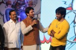 Lava Kusa Audio Launch 01 - 63 of 66