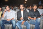 Lava Kusa Audio Launch 02 - 4 of 46