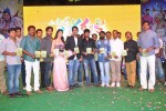 Lava Kusa Audio Launch 02 - 7 of 46