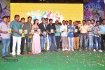 Lava Kusa Audio Launch 02 - 9 of 46