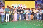 Lava Kusa Audio Launch 02 - 17 of 46