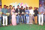 Lava Kusa Audio Launch 02 - 18 of 46