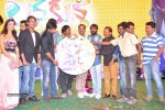 Lava Kusa Audio Launch 02 - 19 of 46