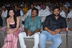 Lava Kusa Audio Launch 02 - 20 of 46