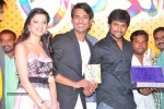 Lava Kusa Audio Launch 02 - 22 of 46