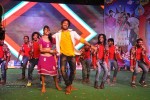 Lava Kusa Audio Launch 02 - 23 of 46
