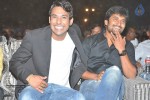 Lava Kusa Audio Launch 02 - 24 of 46