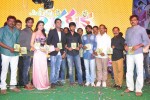 Lava Kusa Audio Launch 02 - 26 of 46
