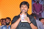 Lava Kusa Audio Launch 02 - 27 of 46