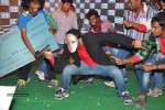 Lava Kusa Audio Launch 02 - 29 of 46