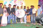 Lava Kusa Audio Launch 02 - 30 of 46